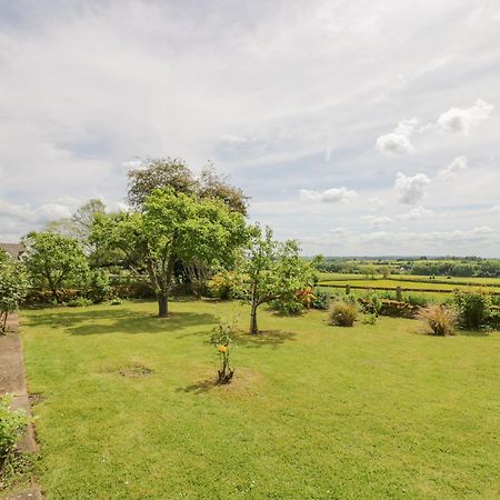 Villa Priors Mead Banbury Exterior foto